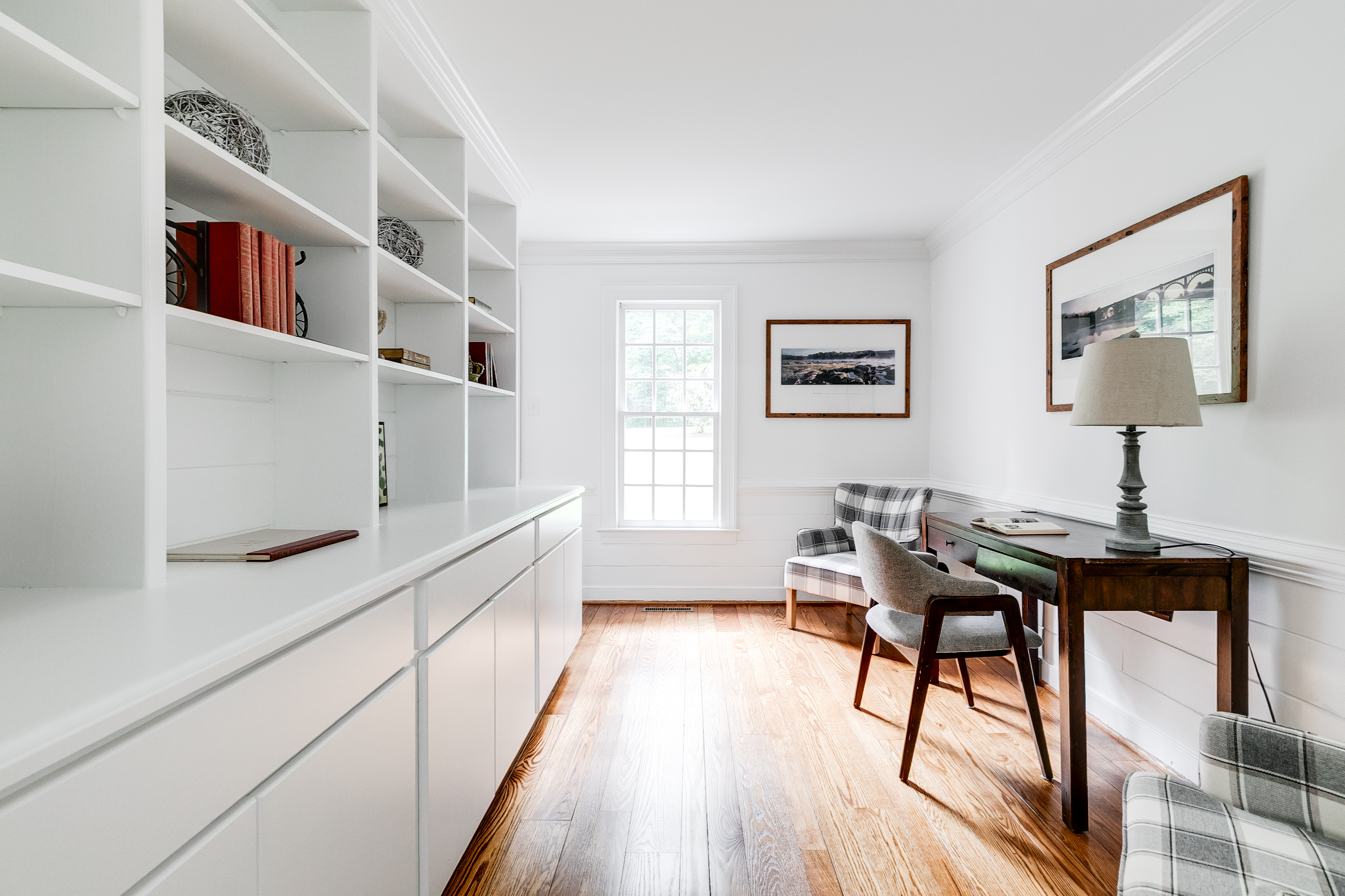  3911 Reeds Landing Circle, Midlothian, VA 23113 - 物件實景