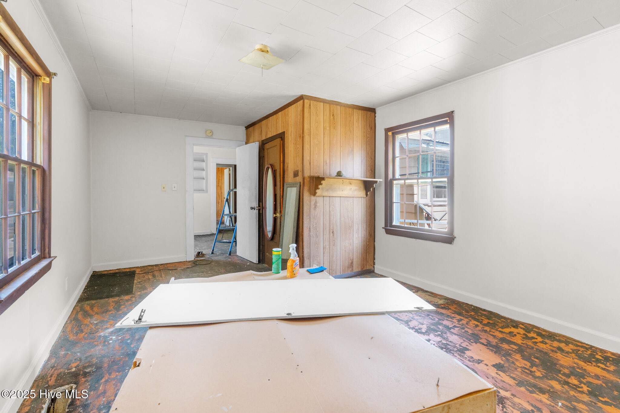 Laurinburg, North Carolina, 28352, United States, 20 Bedrooms Bedrooms, ,9 BathroomsBathrooms,Residential,For Sale,1942200