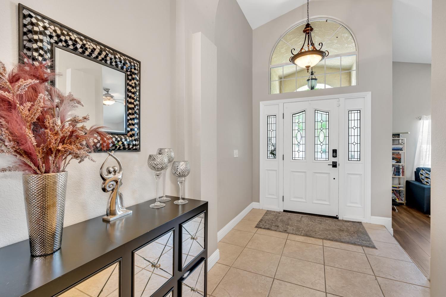 Madera, California, 93637, United States, 3 Bedrooms Bedrooms, ,3 BathroomsBathrooms,Residential,For Sale,1984601