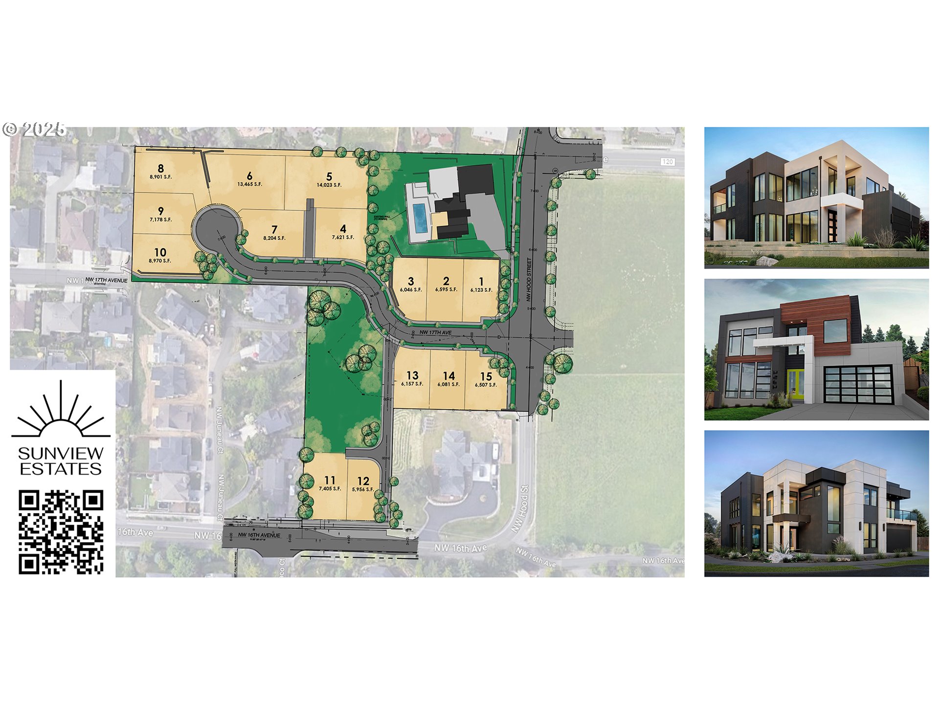 Camas, Washington, 98607, United States, 4 Bedrooms Bedrooms, ,3 BathroomsBathrooms,Residential,For Sale,1826713