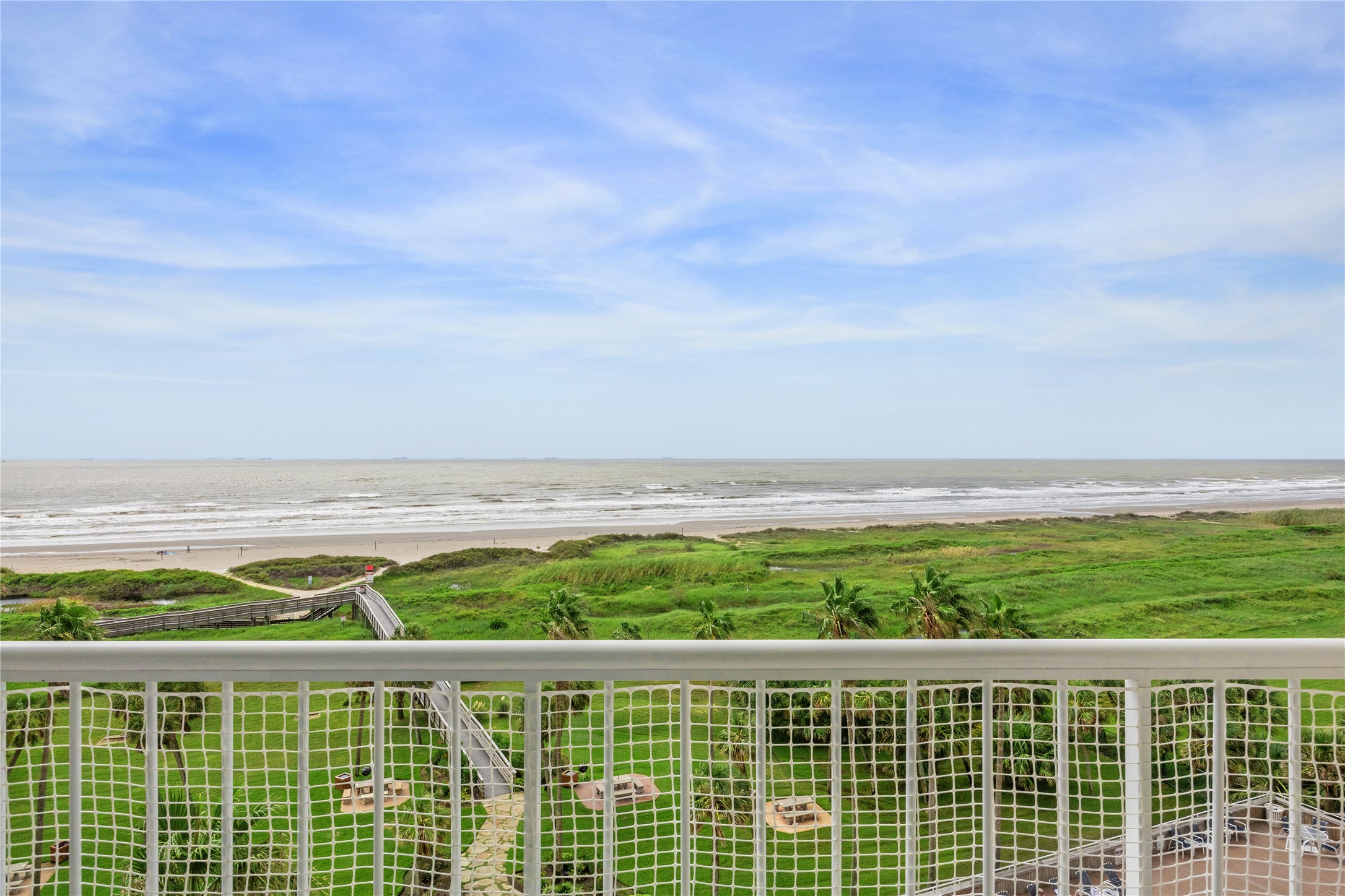  1401 E Beach Drive #509 - 物件實景