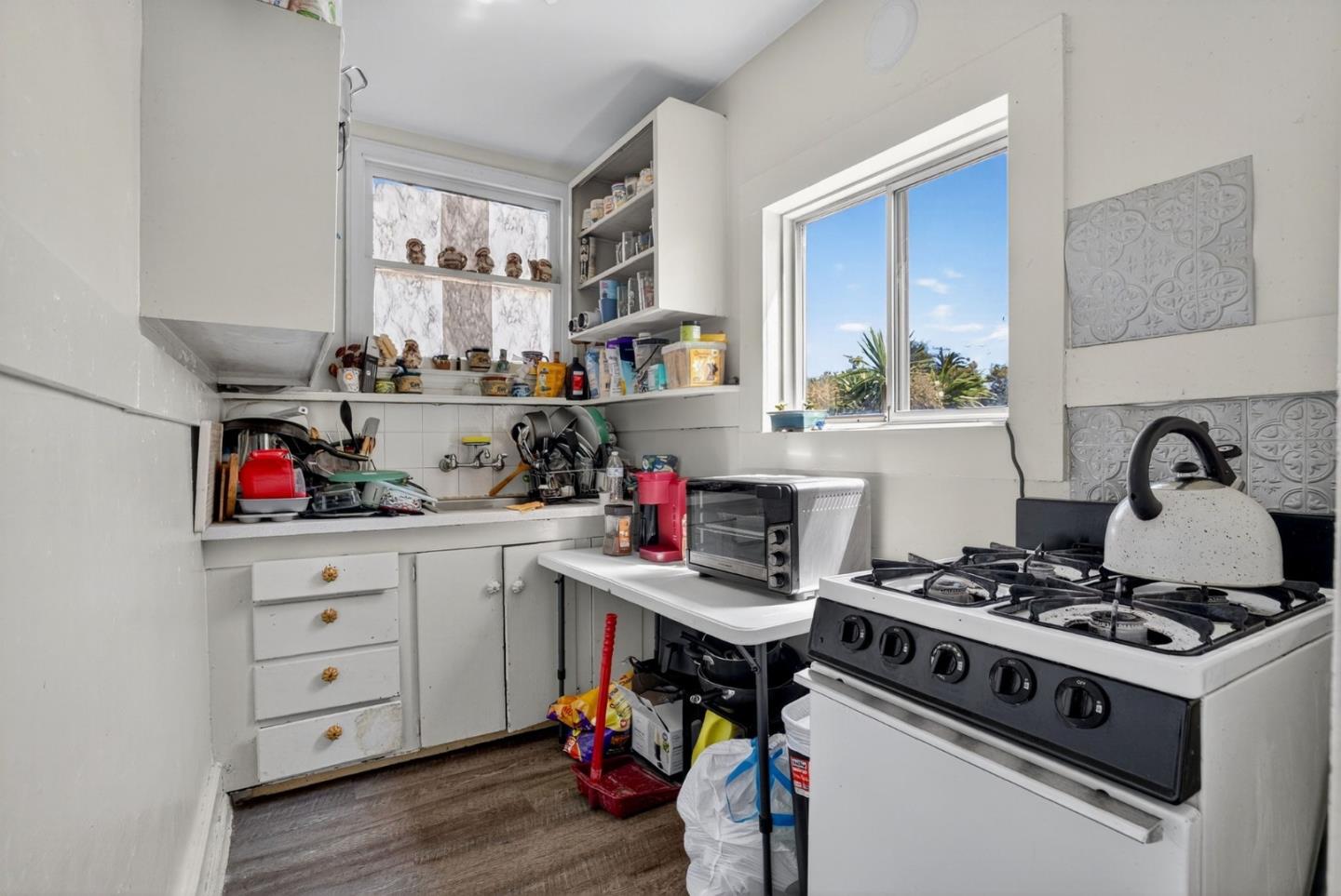 San Jose, California, 95112, United States, ,Residential,For Sale,1997196