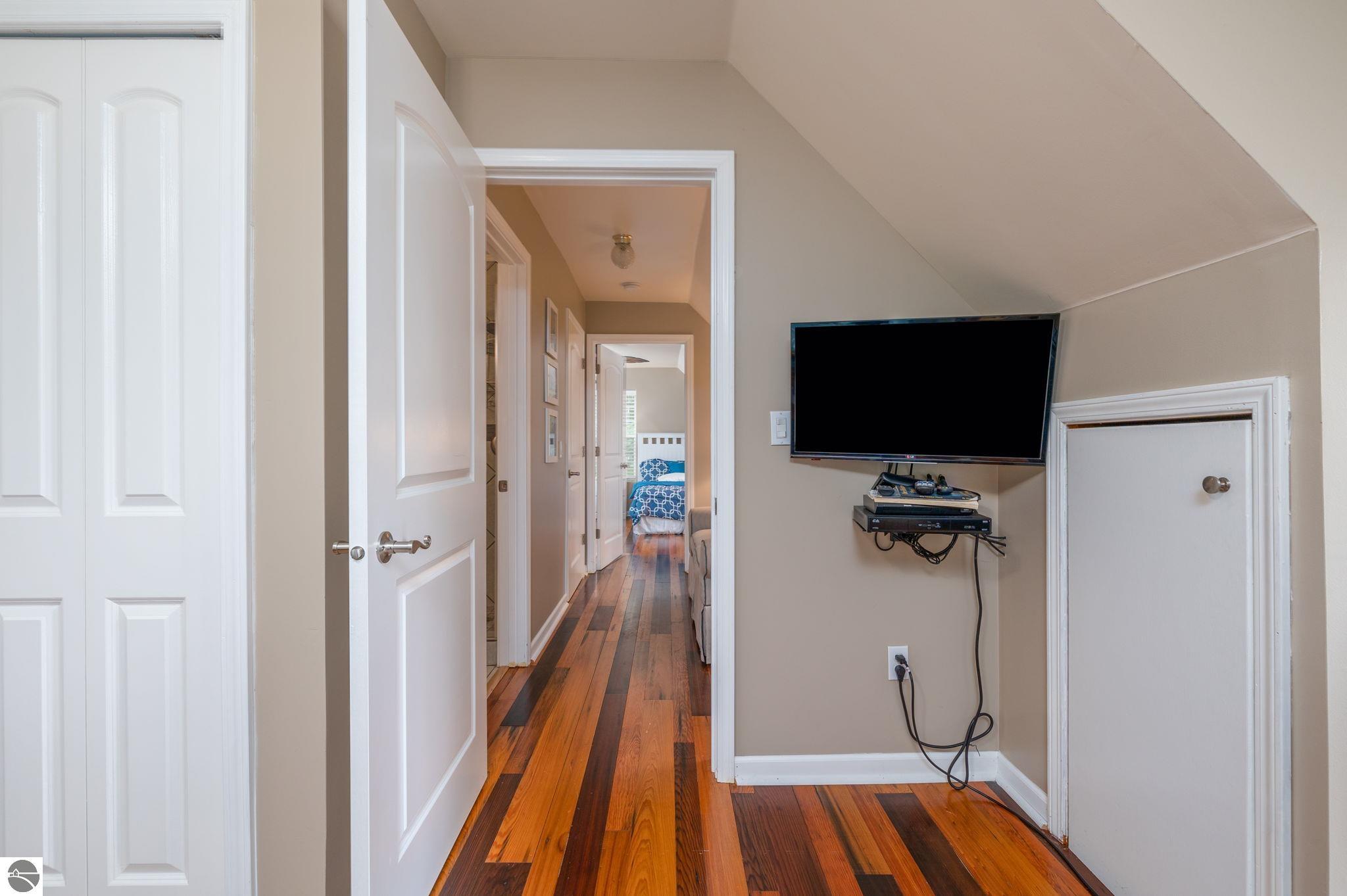 Evart, Michigan, 49631, United States, 4 Bedrooms Bedrooms, ,2 BathroomsBathrooms,Residential,For Sale,1758726