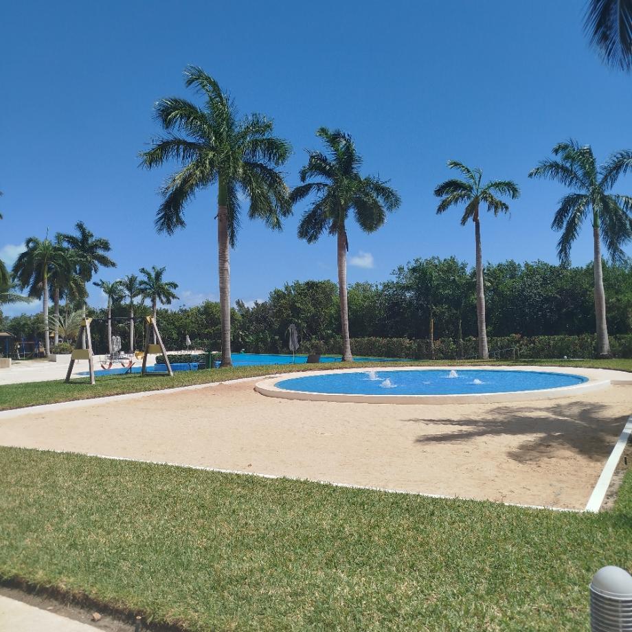 Benito Juárez, Quintana Roo, 77500, Mexico, 2 Bedrooms Bedrooms, ,2 BathroomsBathrooms,Residential,For Sale,1770996