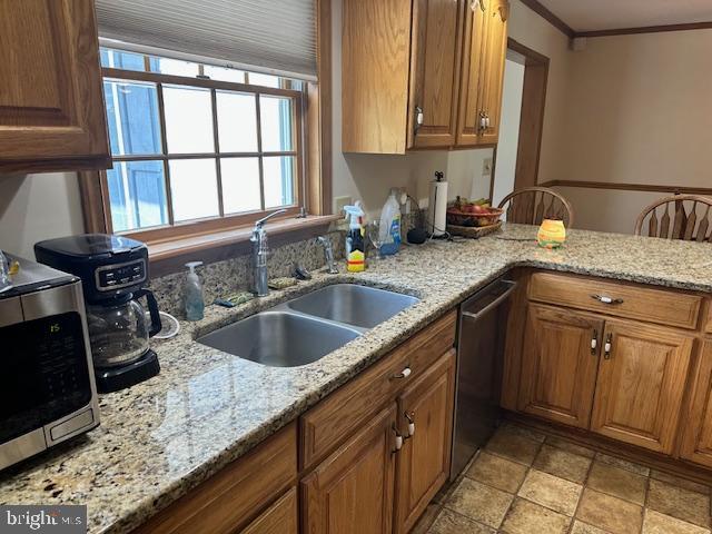 Lincoln, Delaware, 19960, United States, 3 Bedrooms Bedrooms, ,3 BathroomsBathrooms,Residential,For Sale,1892933