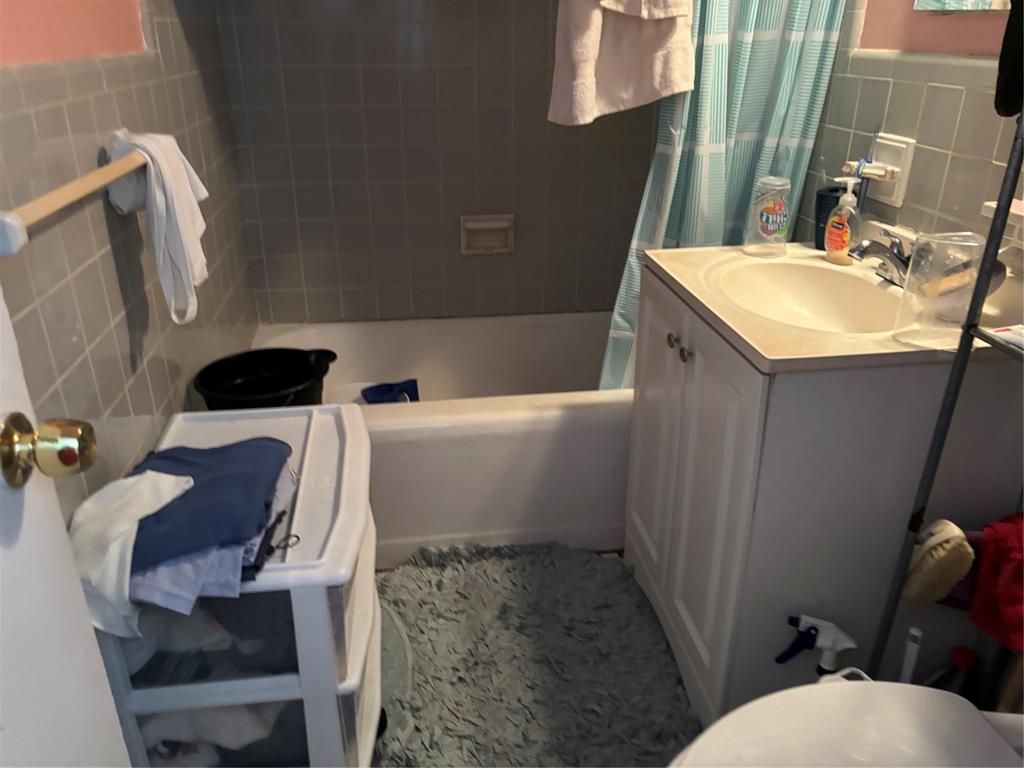 Fort Lauderdale, Florida, 33304, United States, 2 Bedrooms Bedrooms, ,2 BathroomsBathrooms,Residential,For Sale,1936952