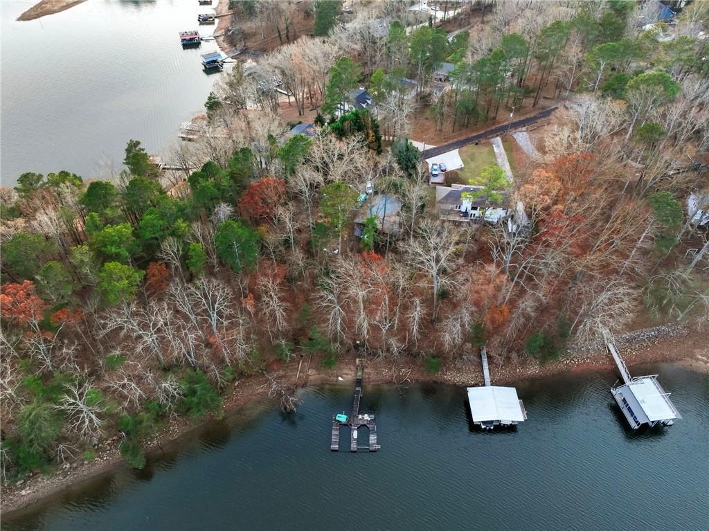 Gainesville, Georgia, 30506, United States, 2 Bedrooms Bedrooms, ,2 BathroomsBathrooms,Residential,For Sale,2005522