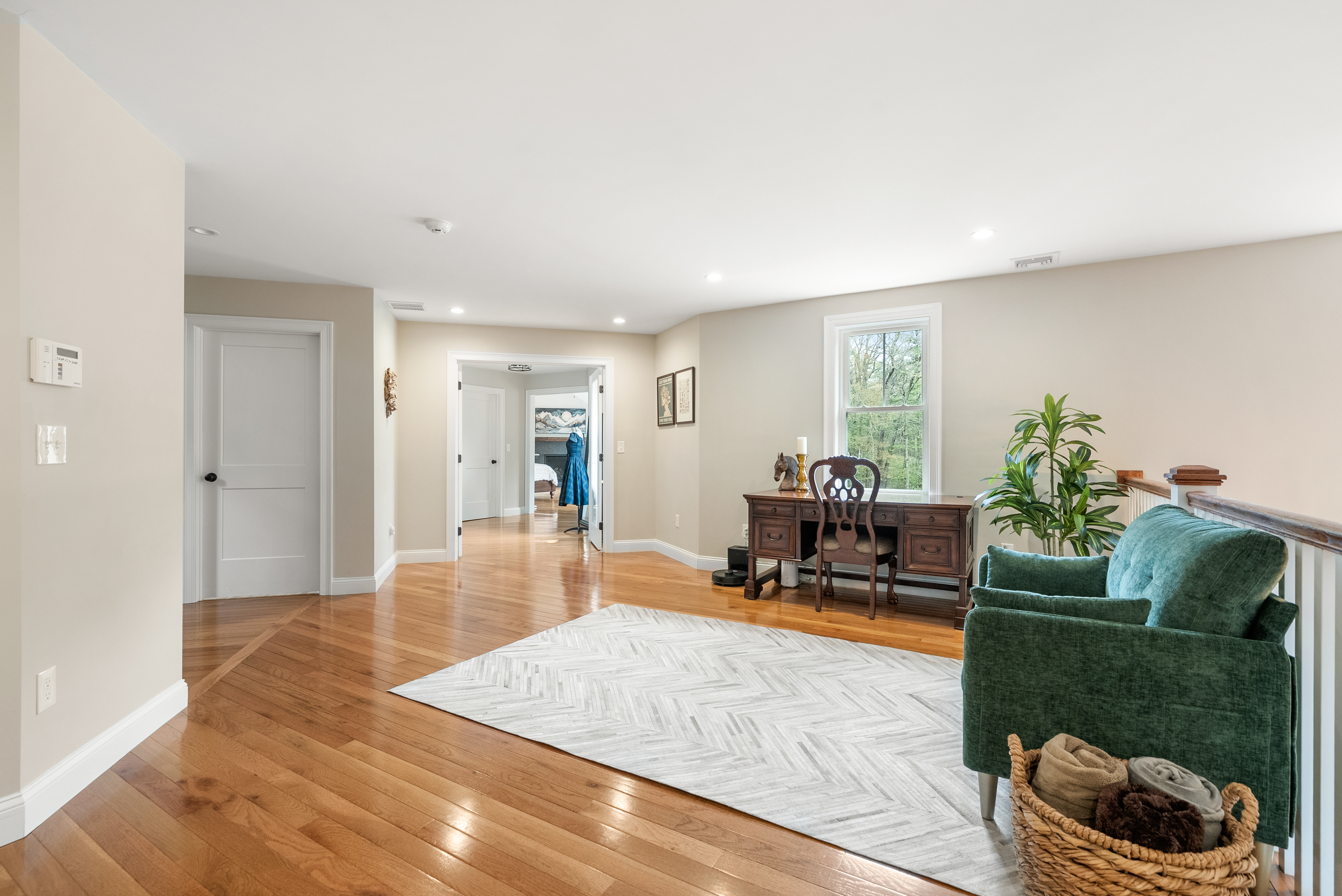  42 North Street, Norfolk, MA, 02056 - 物件實景