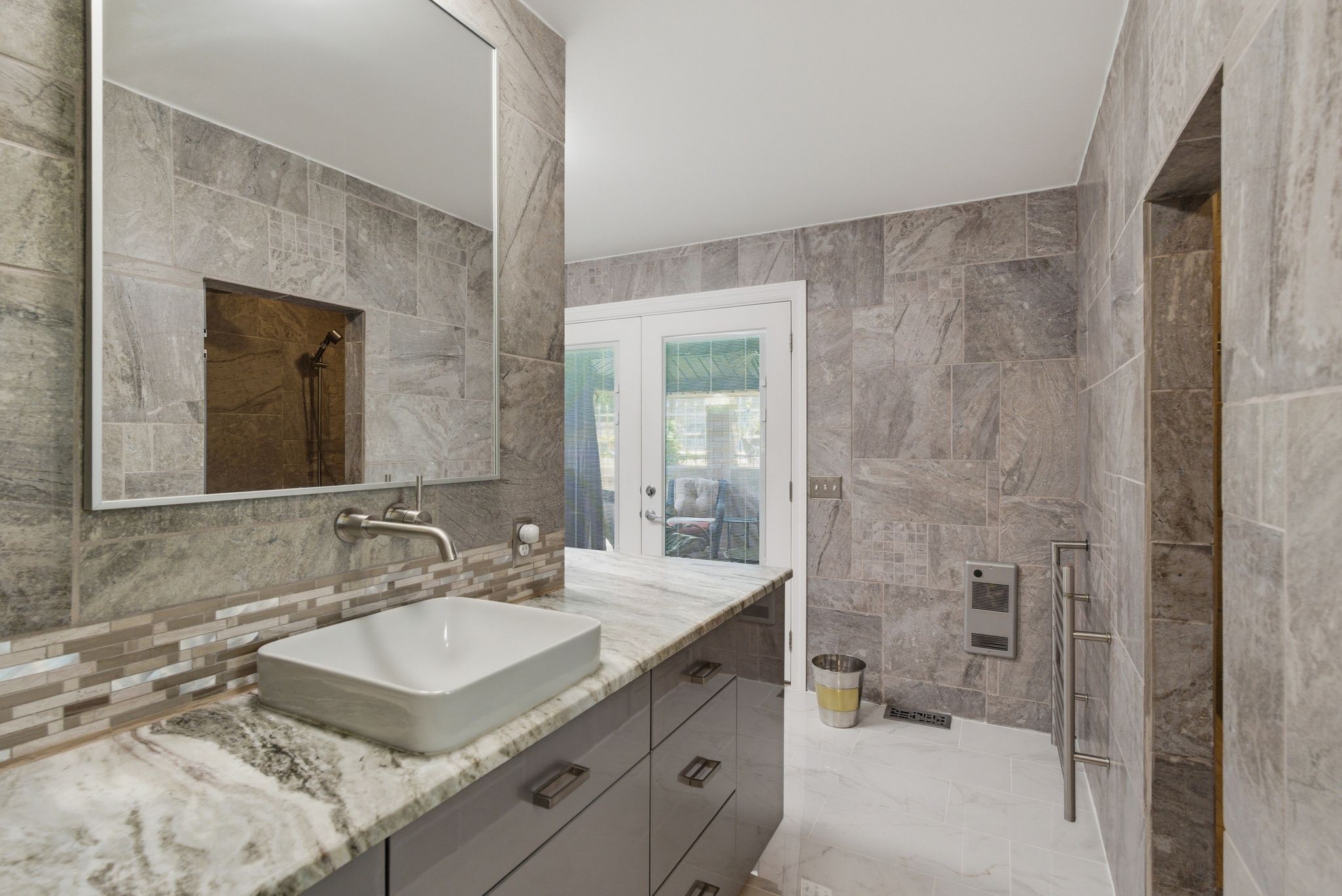  5430 Camelot Rd, Brentwood, TN, 37027 - 物件實景