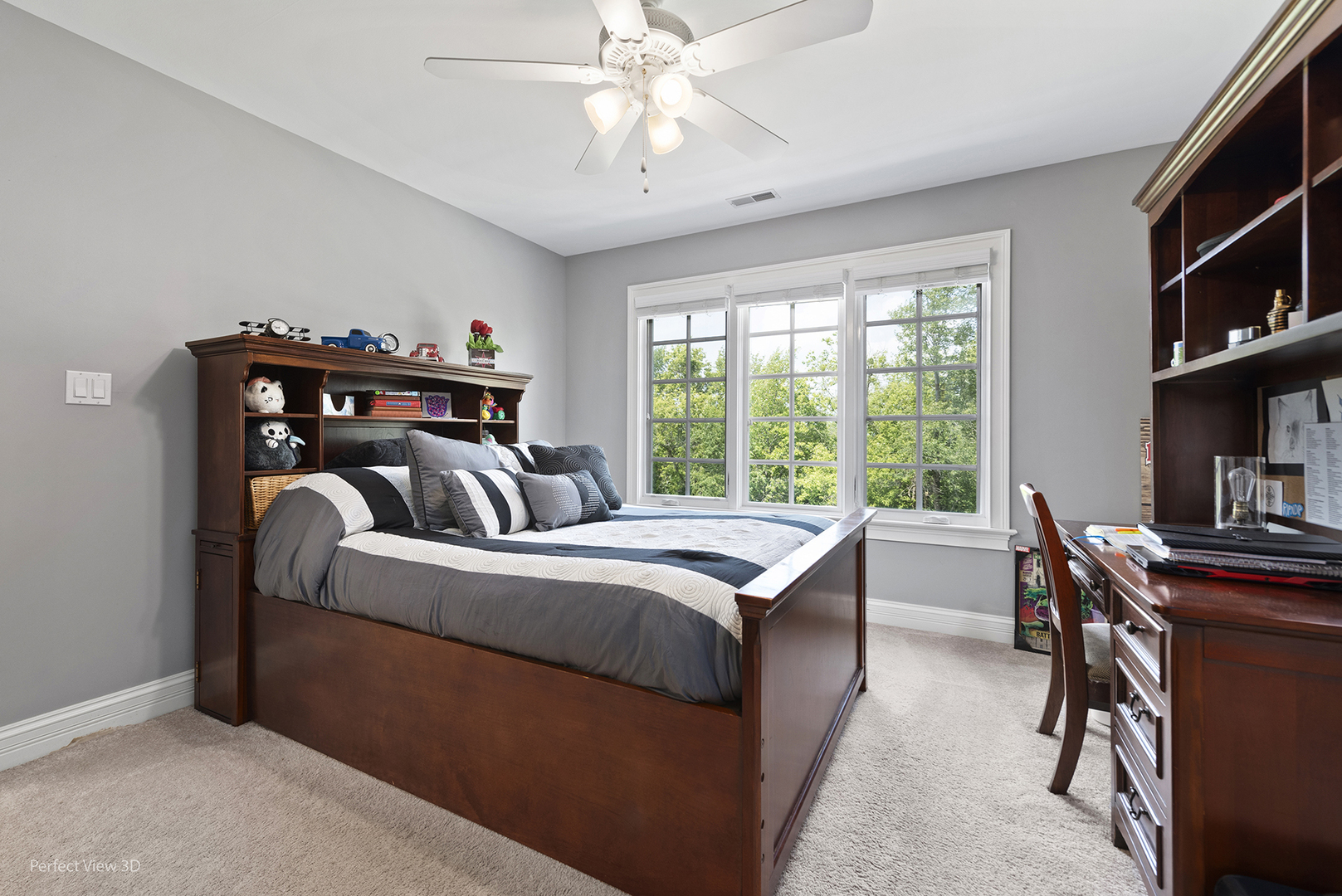 Marengo, Illinois, 60152, United States, 5 Bedrooms Bedrooms, ,5 BathroomsBathrooms,Residential,For Sale,1932678