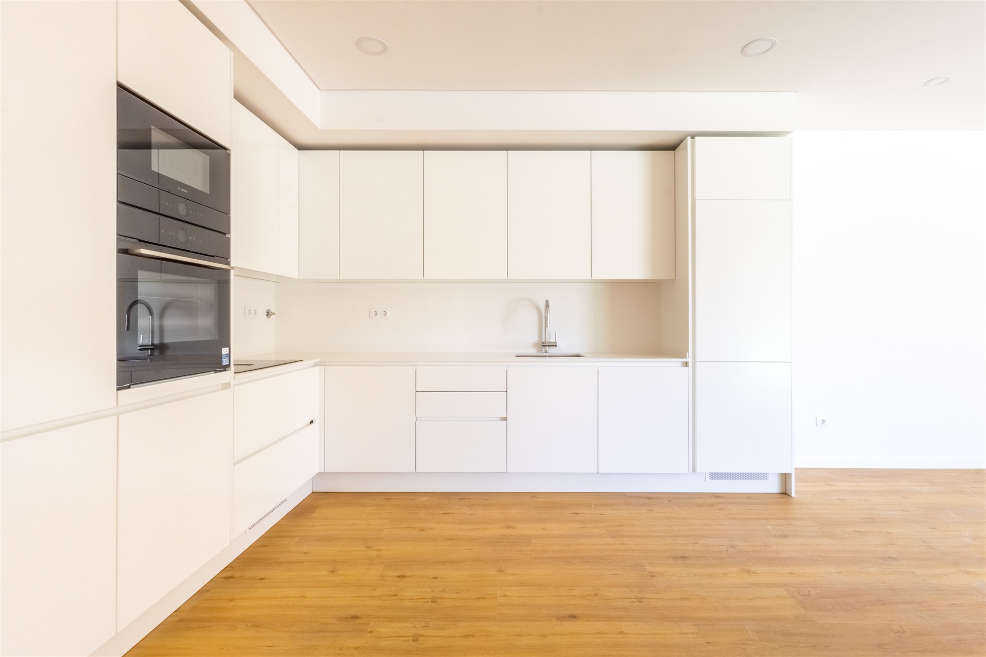  Flat, 2 bedrooms, for Sale - 物件實景