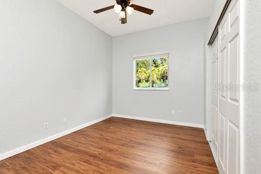 New Port Richey, Florida, 34654, United States, 4 Bedrooms Bedrooms, ,3 BathroomsBathrooms,Residential,For Sale,1817556