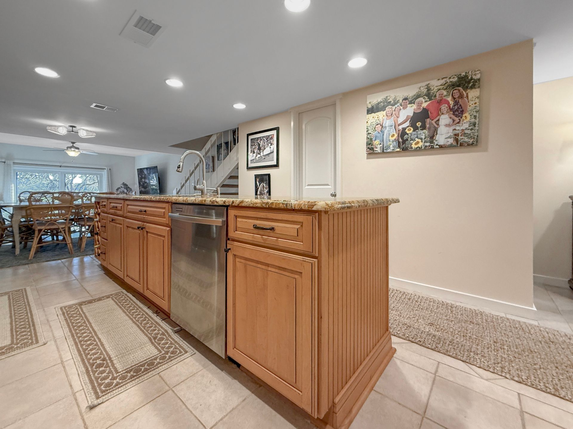  3041 Sea Marsh Road, Fernandina Beach, FL, 32034 - 物件實景