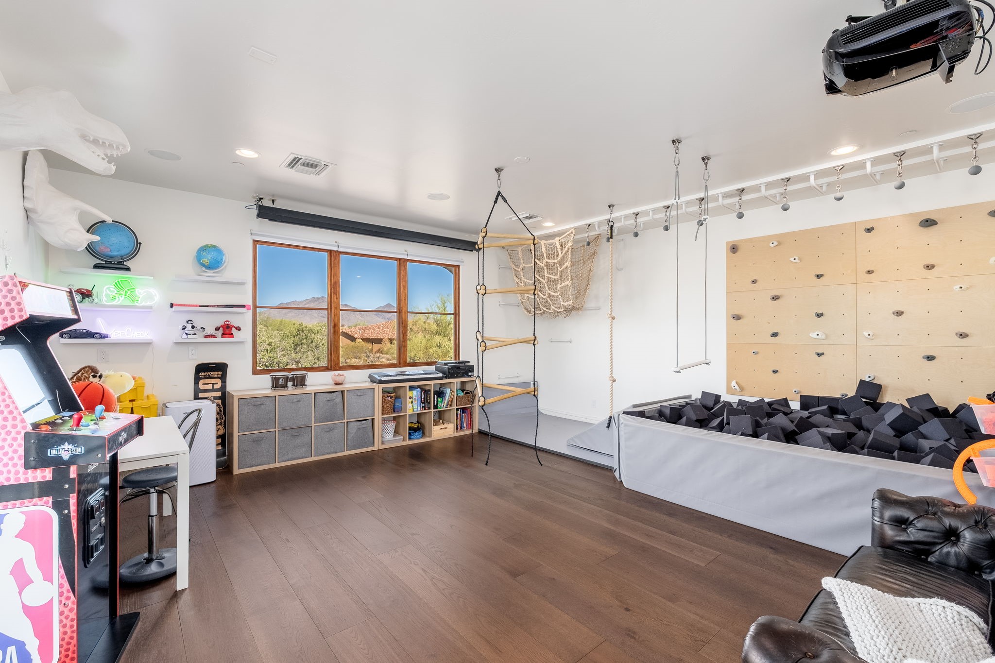  21742 N 81st Street  Scottsdale, AZ - 物件實景