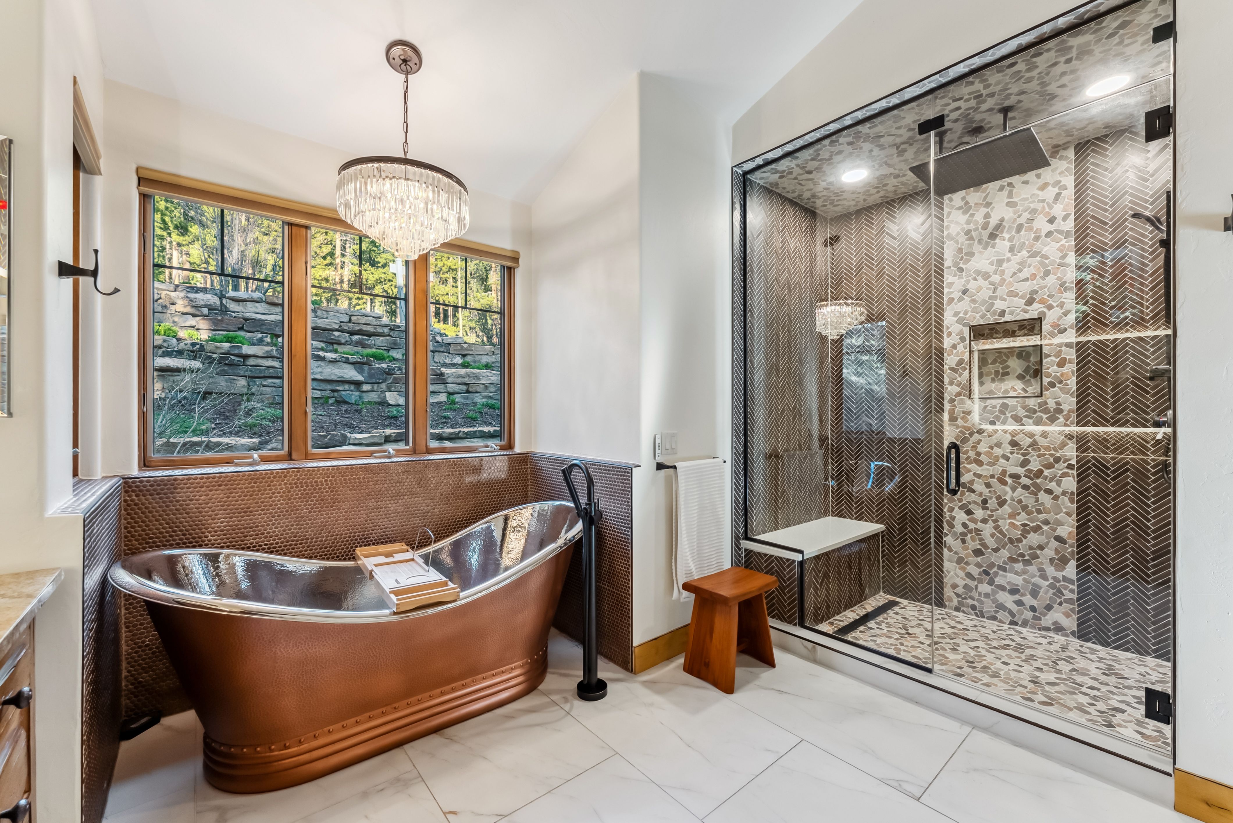  Legacy Living in Keystone Ranch - 物件實景
