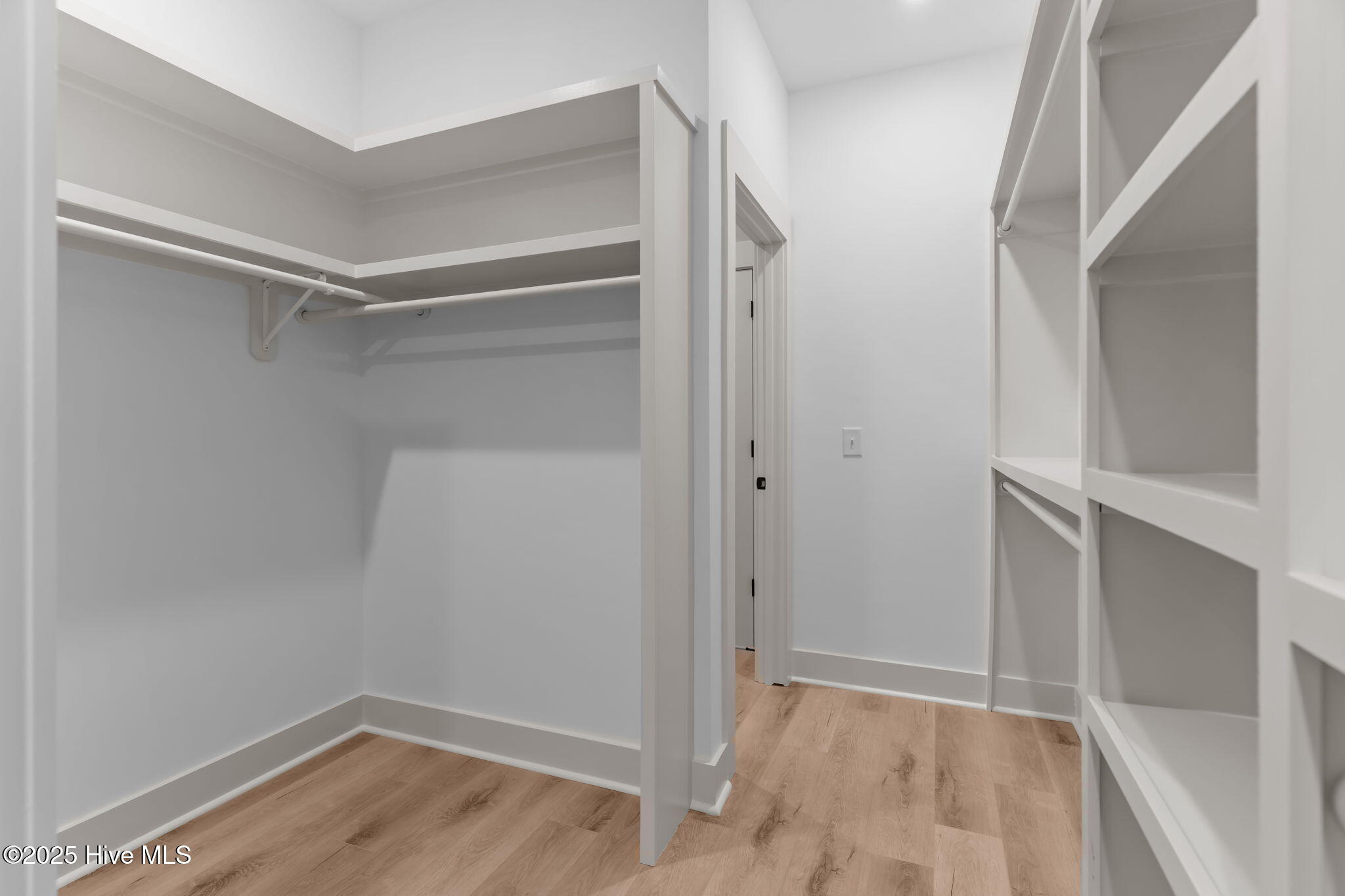 Bolivia, North Carolina, 28422, United States, 4 Bedrooms Bedrooms, ,4 BathroomsBathrooms,Residential,For Sale,1976171