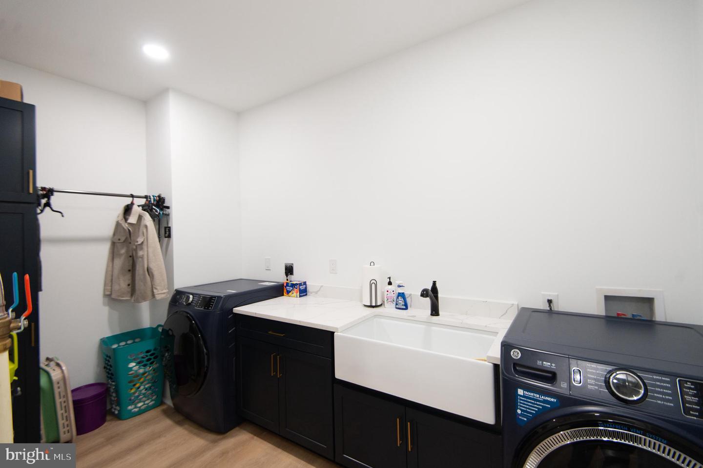 Delmar, Maryland, 21875, United States, 4 Bedrooms Bedrooms, ,4 BathroomsBathrooms,Residential,For Sale,1992058