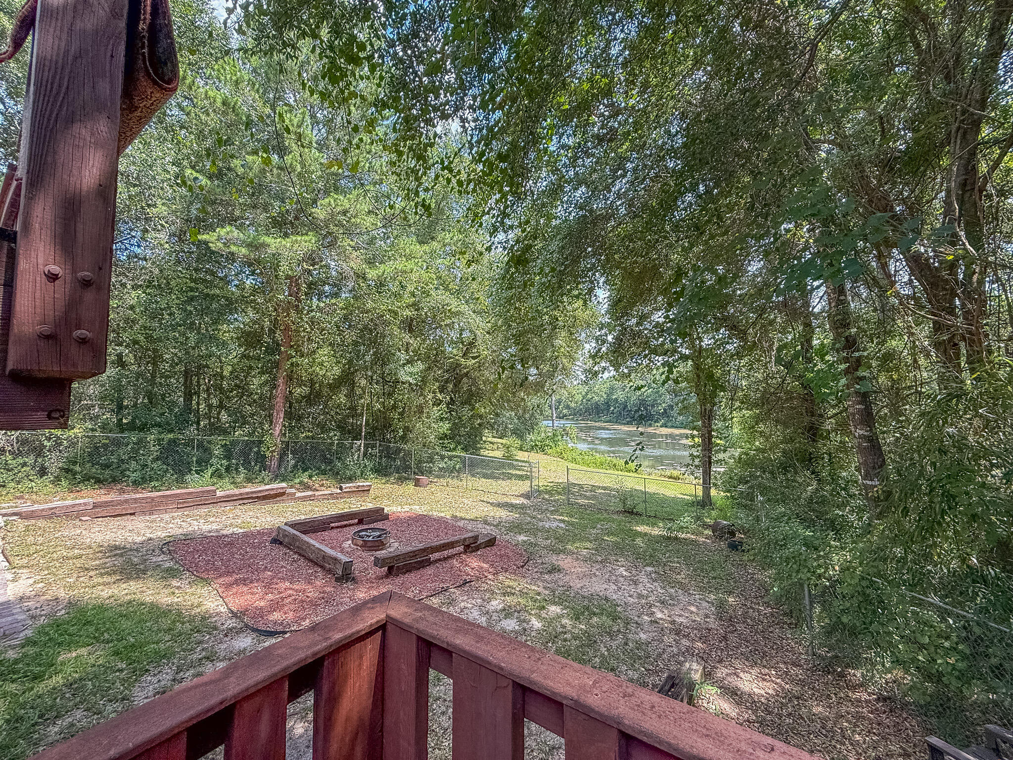 Crestview, Florida, 32539, United States, 4 Bedrooms Bedrooms, ,4 BathroomsBathrooms,Residential,For Sale,1907625