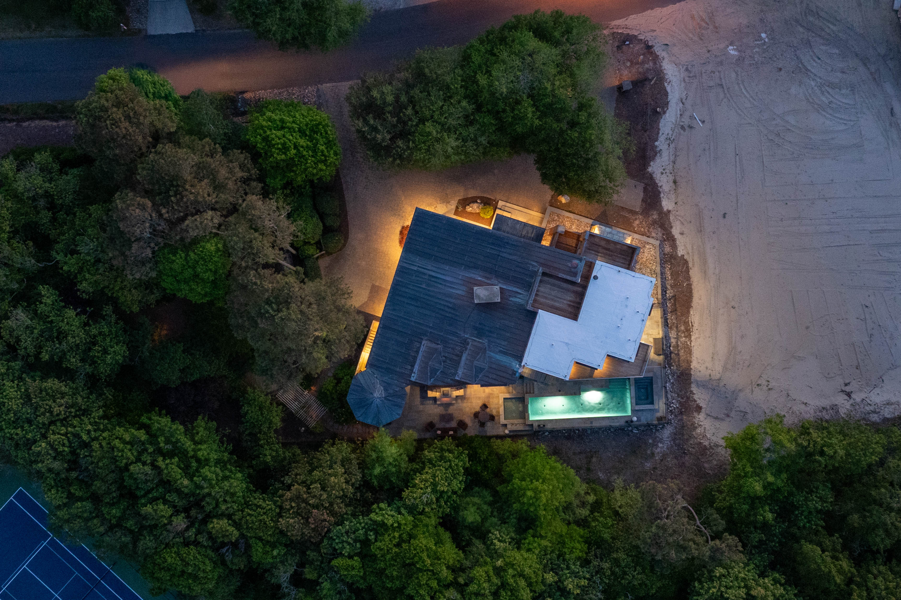  2252 Sandpiper Road, Virginia Beach, VA 23456 - 物件實景