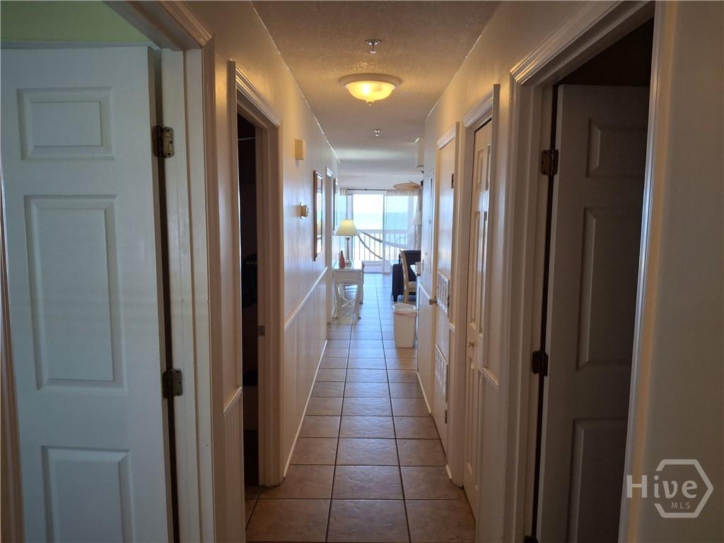 TYBEE ISLAND, Georgia, 31328, United States, 3 Bedrooms Bedrooms, ,2 BathroomsBathrooms,Residential,For Sale,2001504