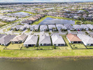 Westlake, Florida, 33470, United States, 3 Bedrooms Bedrooms, ,4 BathroomsBathrooms,Residential,For Sale,1990250