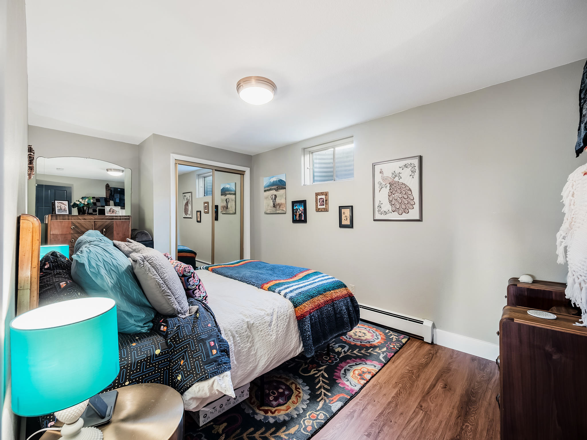  11801 West 77th Drive, Arvada, CO 80005 - 物件實景