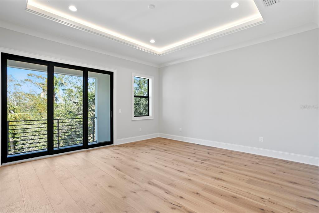 5032 W Longfellow Avenue, Tampa, Florida, 33629, United States, 5 Bedrooms Bedrooms, ,8 BathroomsBathrooms,Residential,For Sale,5032 W Longfellow Avenue,1414104