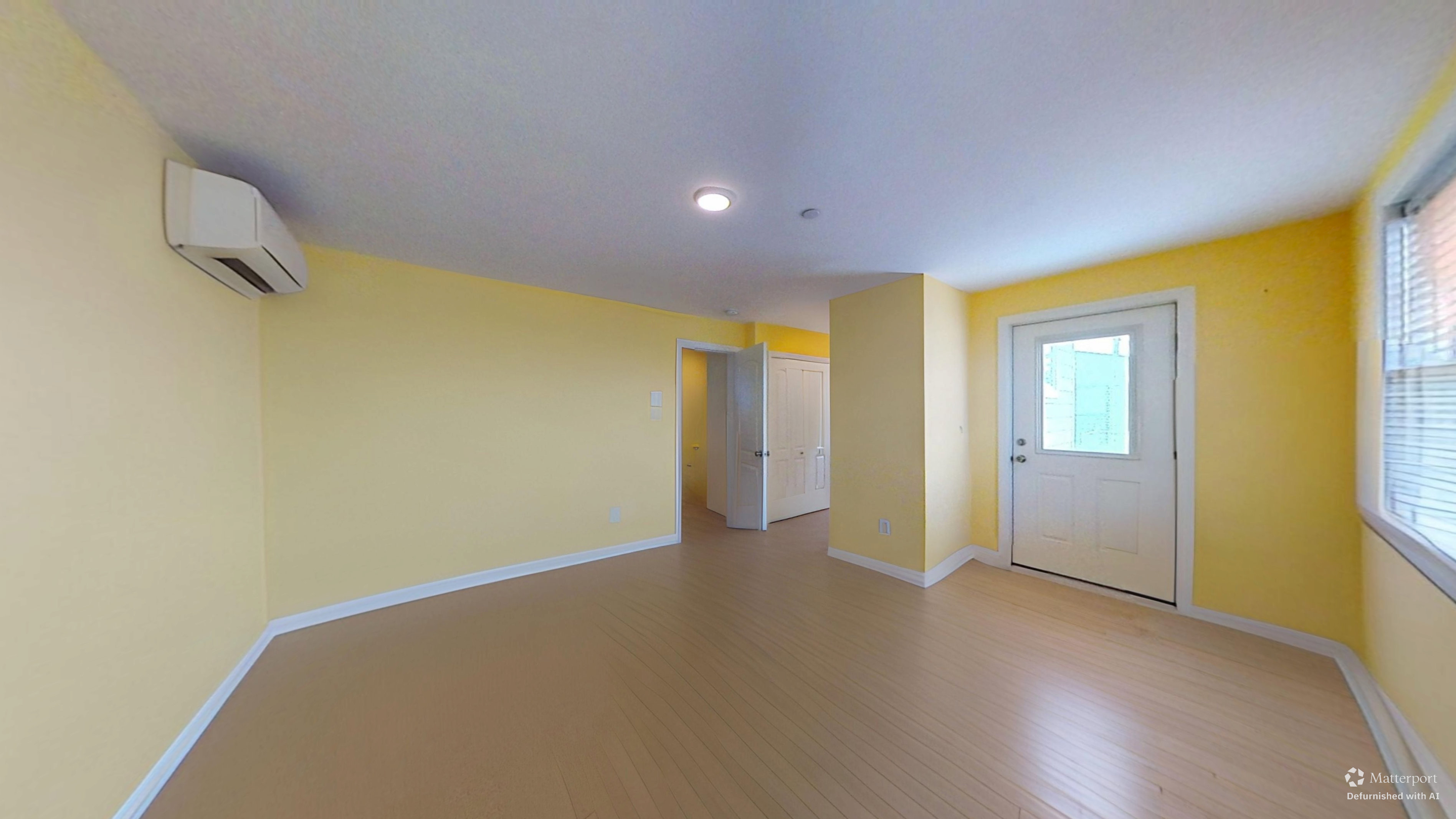 Brooklyn, New York, 11229, United States, 3 Bedrooms Bedrooms, ,3 BathroomsBathrooms,Residential,For Sale,2049066