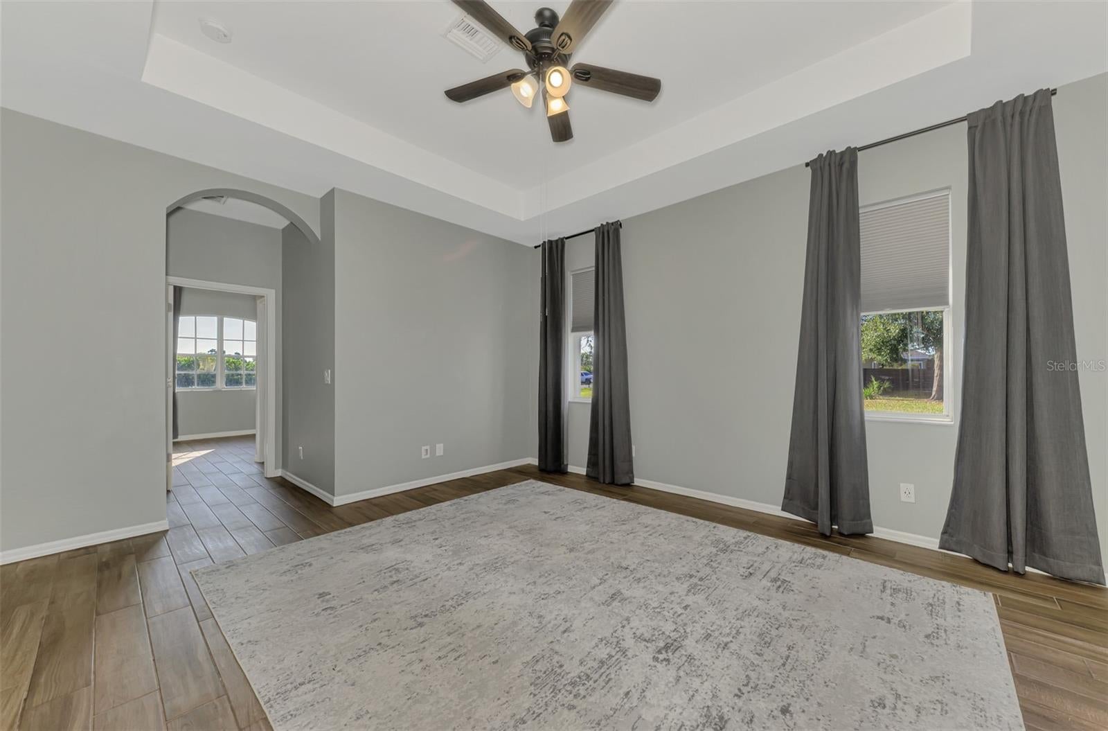 PORT CHARLOTTE, Florida, 33981, United States, 3 Bedrooms Bedrooms, ,3 BathroomsBathrooms,Residential,For Sale,1999314