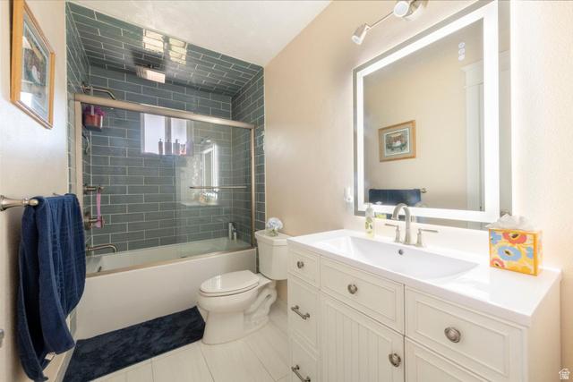 Sandy, Utah, 84092, United States, 4 Bedrooms Bedrooms, ,3 BathroomsBathrooms,Residential,For Sale,2048474