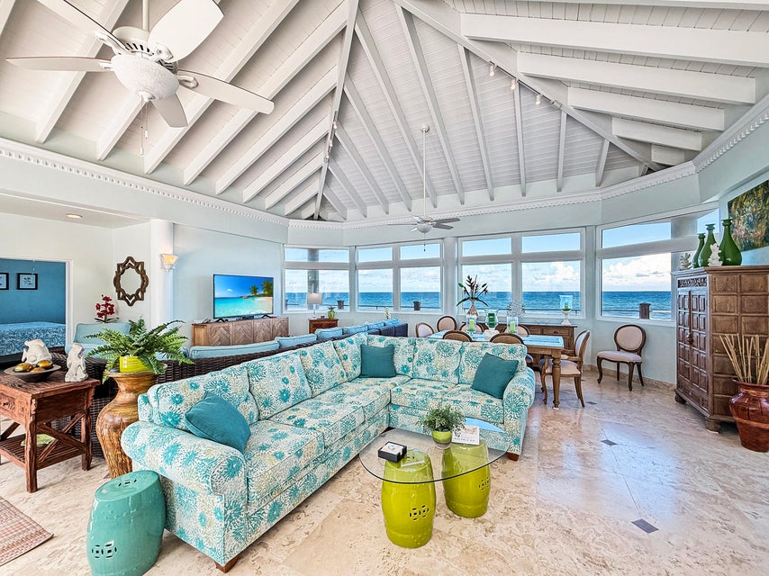 St. Croix, Virgin Islands, 00820, VI, 4 Bedrooms Bedrooms, ,4 BathroomsBathrooms,Residential,For Sale,2002926