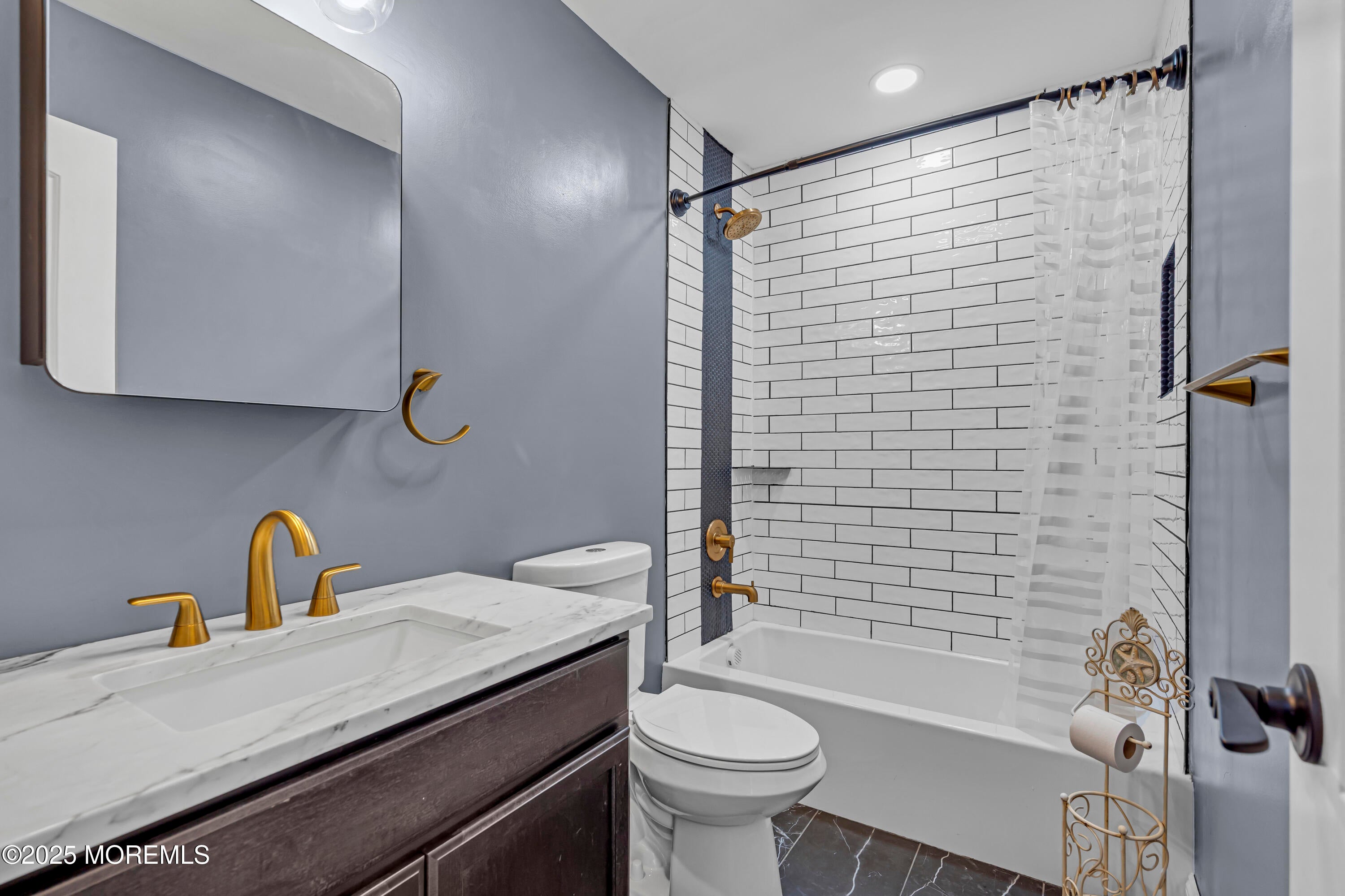 Toms River, New Jersey, 08753, United States, 4 Bedrooms Bedrooms, ,3 BathroomsBathrooms,Residential,For Sale,1937688