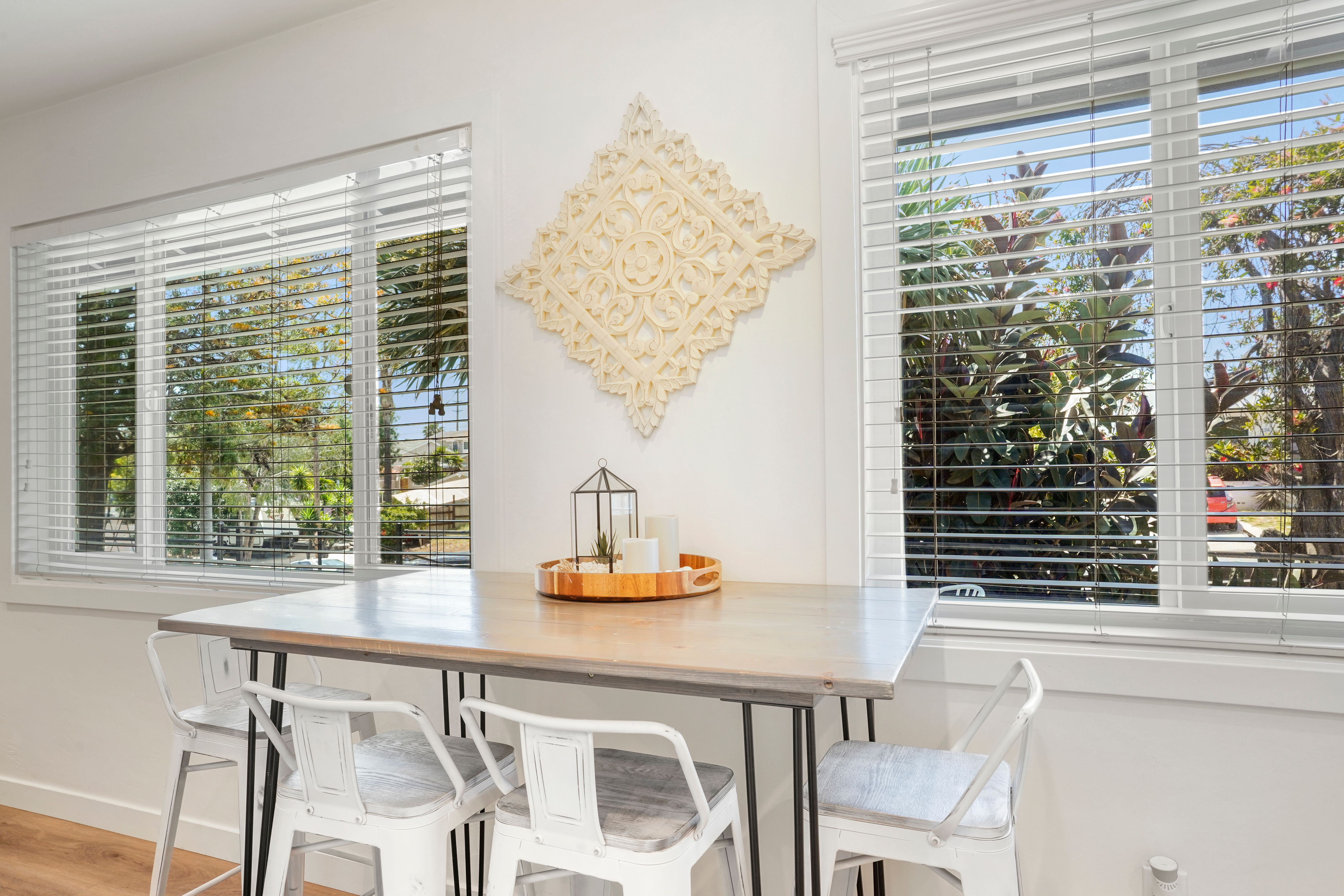  3364-66 A Street, San Diego, CA 92102 - 物件實景