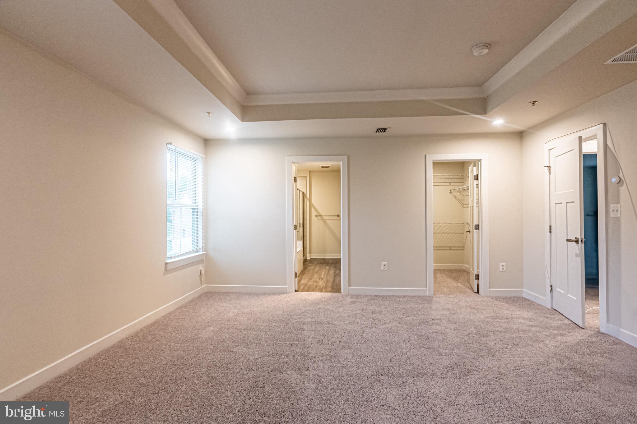 Accokeek, Maryland, 20607, United States, 6 Bedrooms Bedrooms, ,4 BathroomsBathrooms,Residential,For Sale,1888659