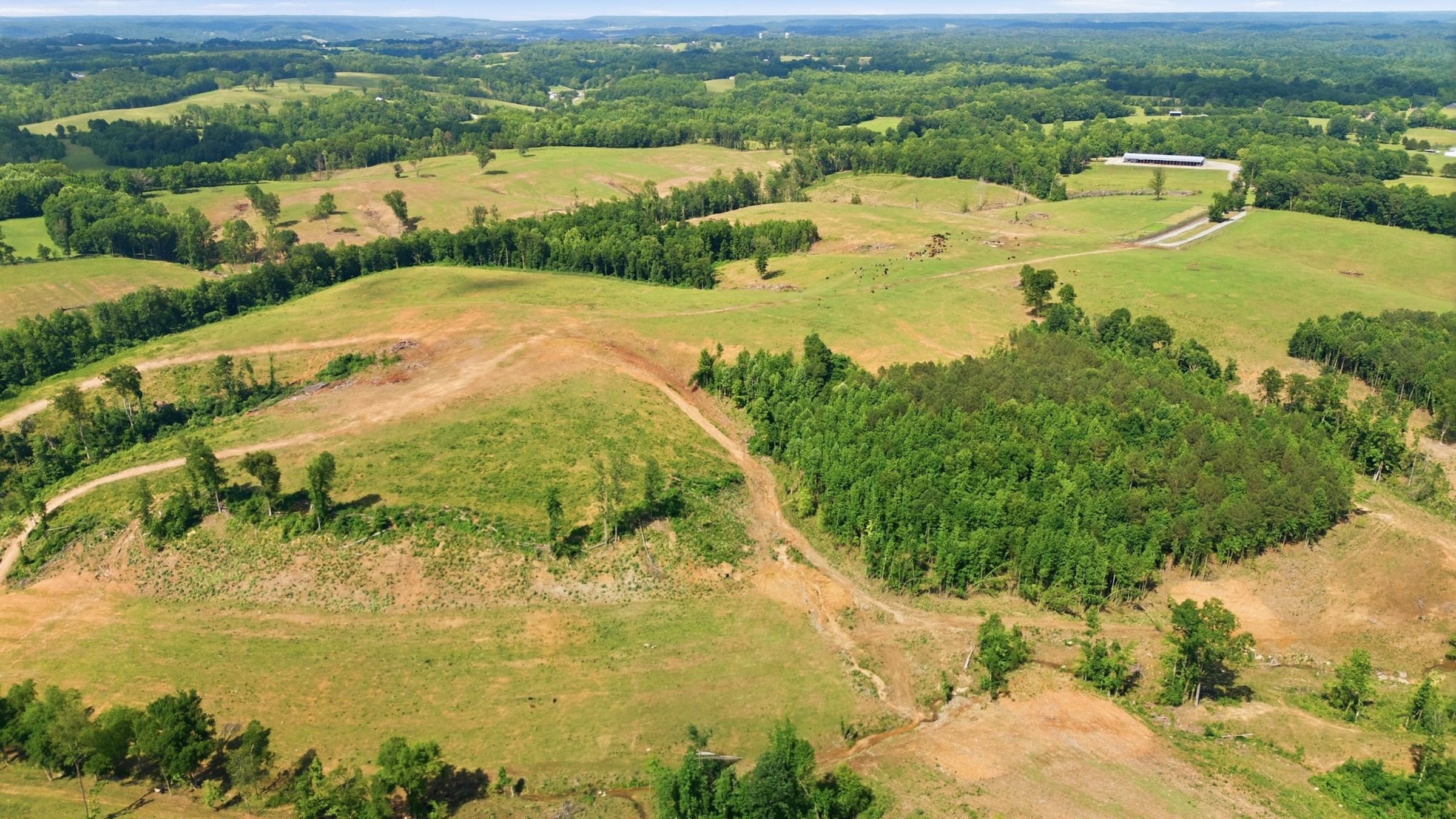  925 Sumac Rd, Pulaski, TN, 38478 - 物件實景
