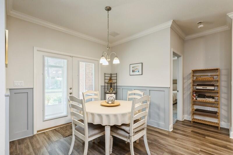 Freeport, Florida, 32439, United States, 4 Bedrooms Bedrooms, ,3 BathroomsBathrooms,Residential,For Sale,1876271