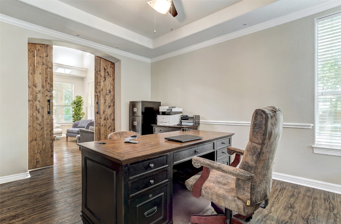 Georgetown, Texas, 78628, United States, 4 Bedrooms Bedrooms, ,4 BathroomsBathrooms,Residential,For Sale,1918410