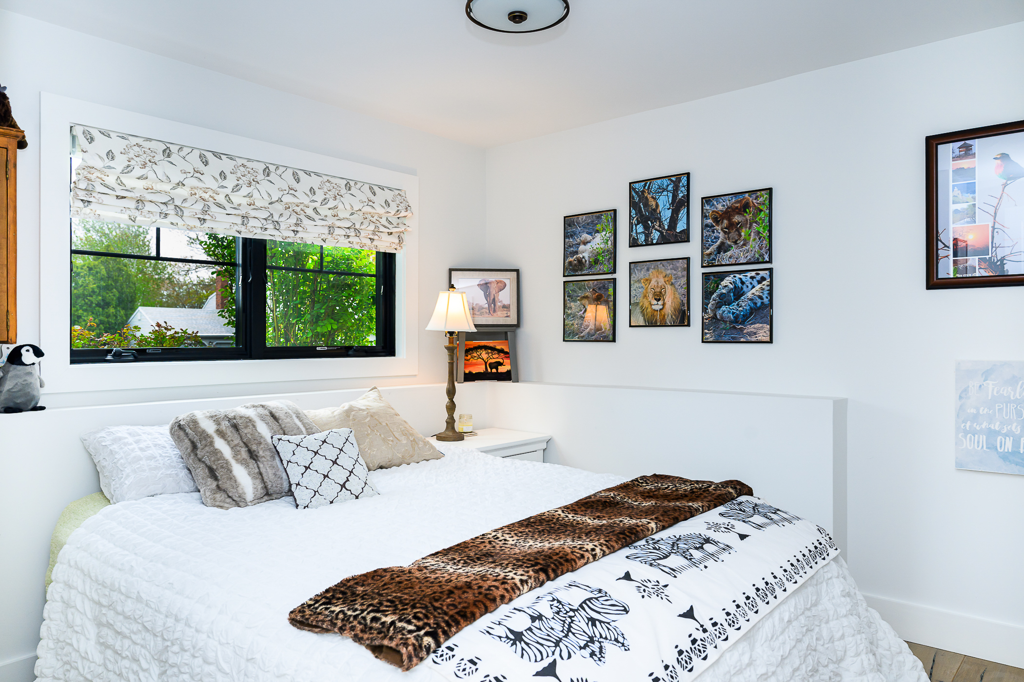  Waterfront Retreat in Waterford - 物件實景