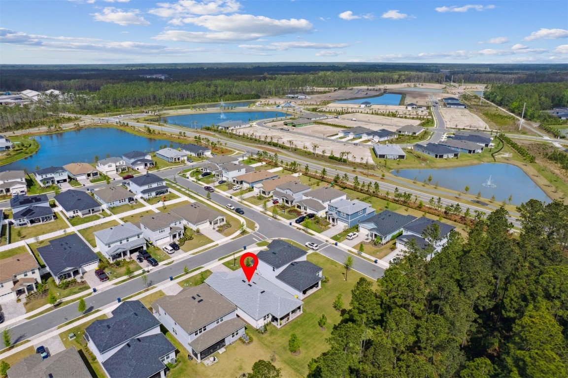 Yulee, Florida, 32097, United States, 3 Bedrooms Bedrooms, ,2 BathroomsBathrooms,Residential,For Sale,1975436