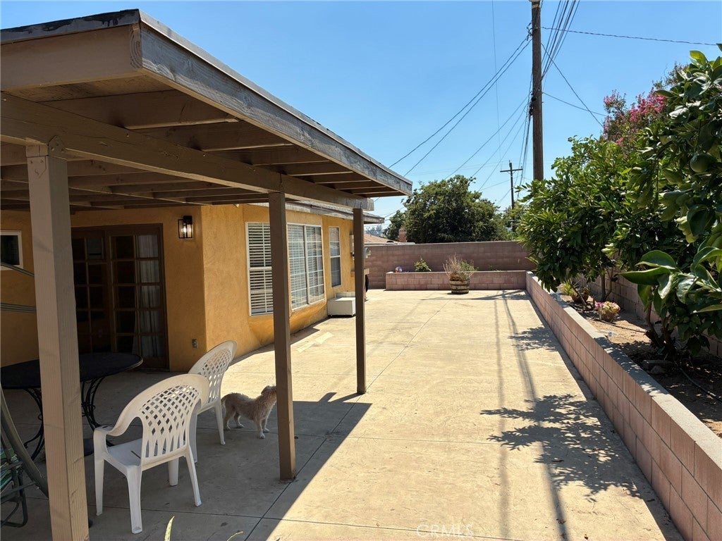 San Bernardino, California, 92407, United States, 4 Bedrooms Bedrooms, ,2 BathroomsBathrooms,Residential,For Sale,1979042