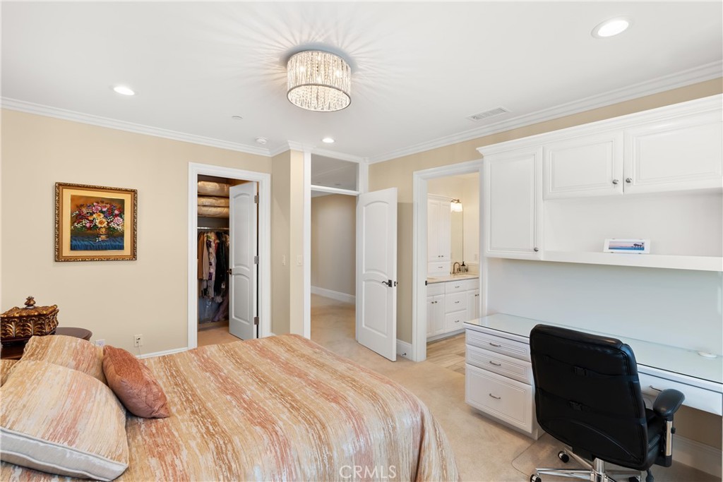 Newport Beach, California, 92660, United States, 5 Bedrooms Bedrooms, ,3 BathroomsBathrooms,Residential,For Sale,1846689