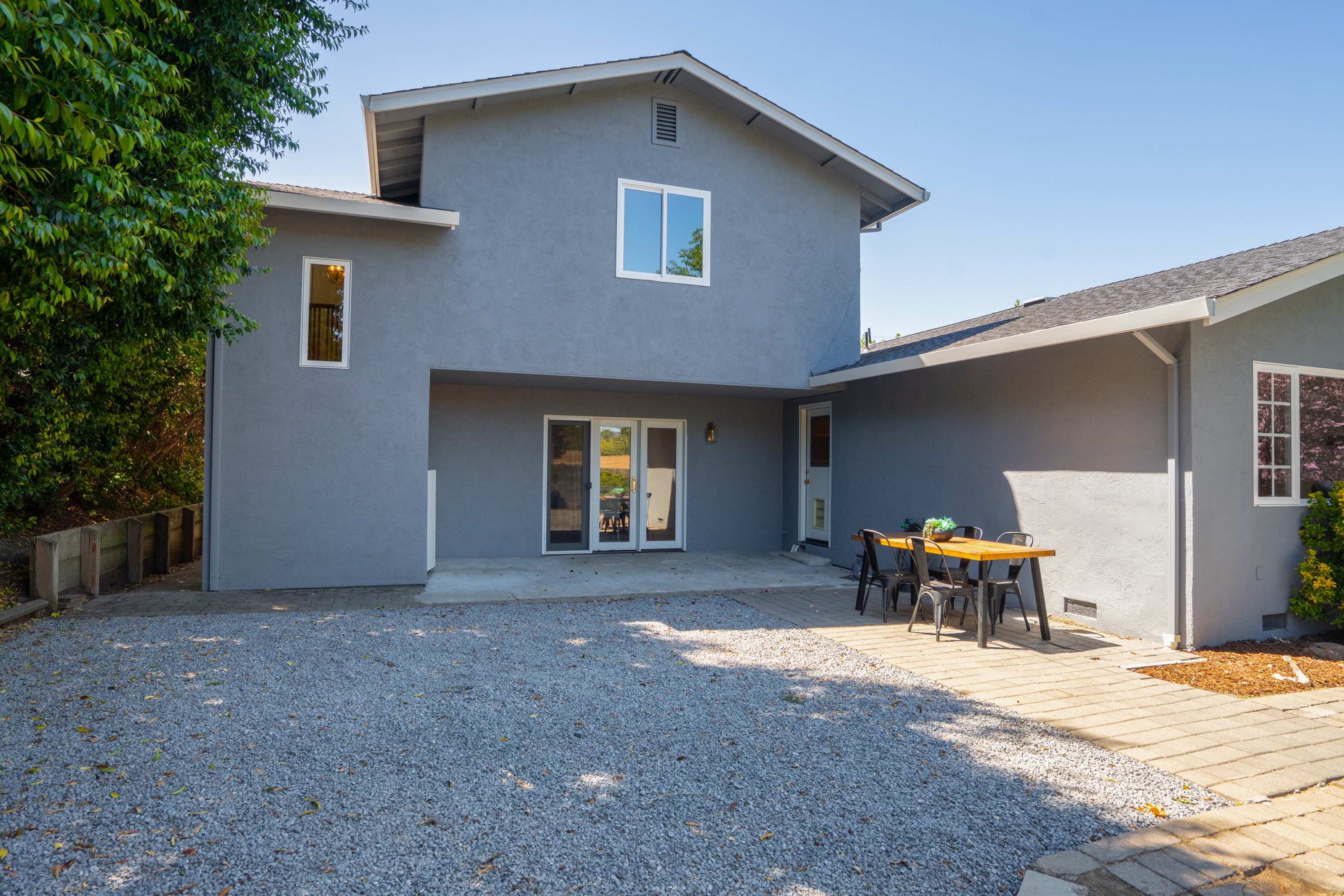  Rare Five-Bedroom Terra Linda Home with Dual Primary Suites and Flexible Living - 物件實景