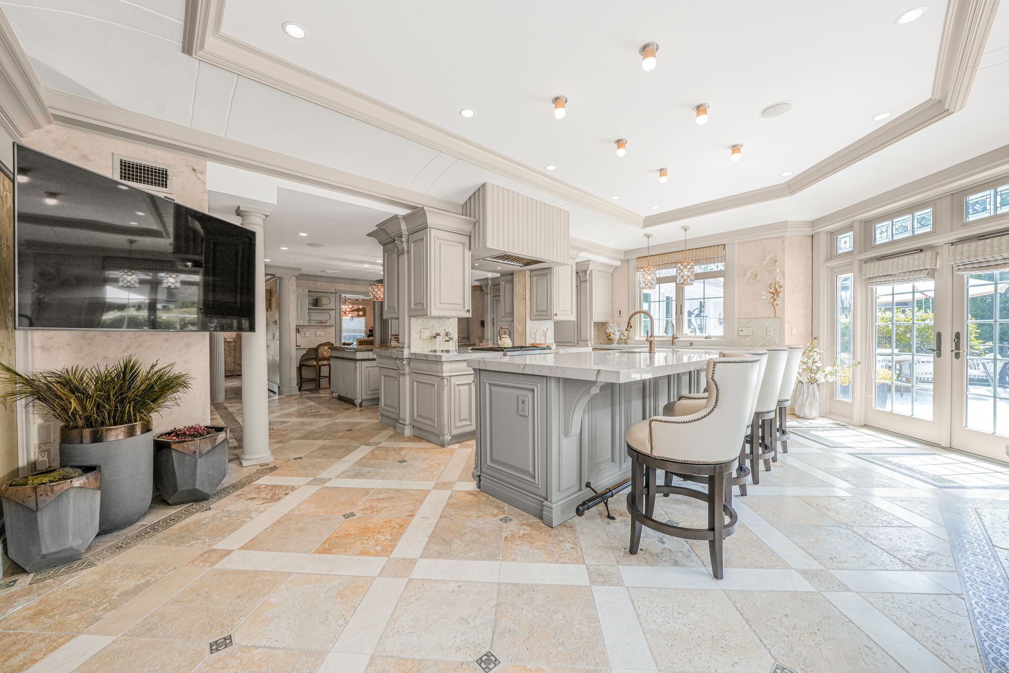 Montville, New Jersey, 07045, United States, 4 Bedrooms Bedrooms, ,5 BathroomsBathrooms,Residential,For Sale,1973706