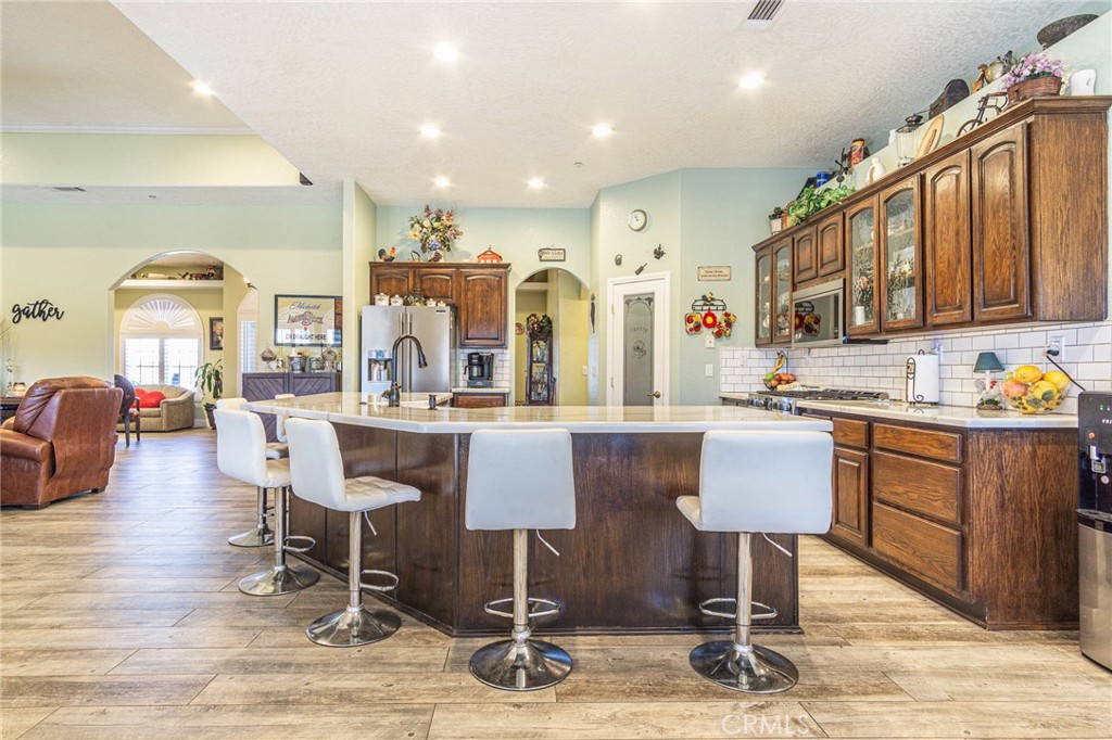 Oak Hills, California, 92344, United States, 4 Bedrooms Bedrooms, ,3 BathroomsBathrooms,Residential,For Sale,1978154