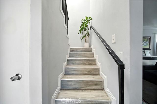 Los Angeles, California, 90002, United States, ,Residential,For Sale,1935699