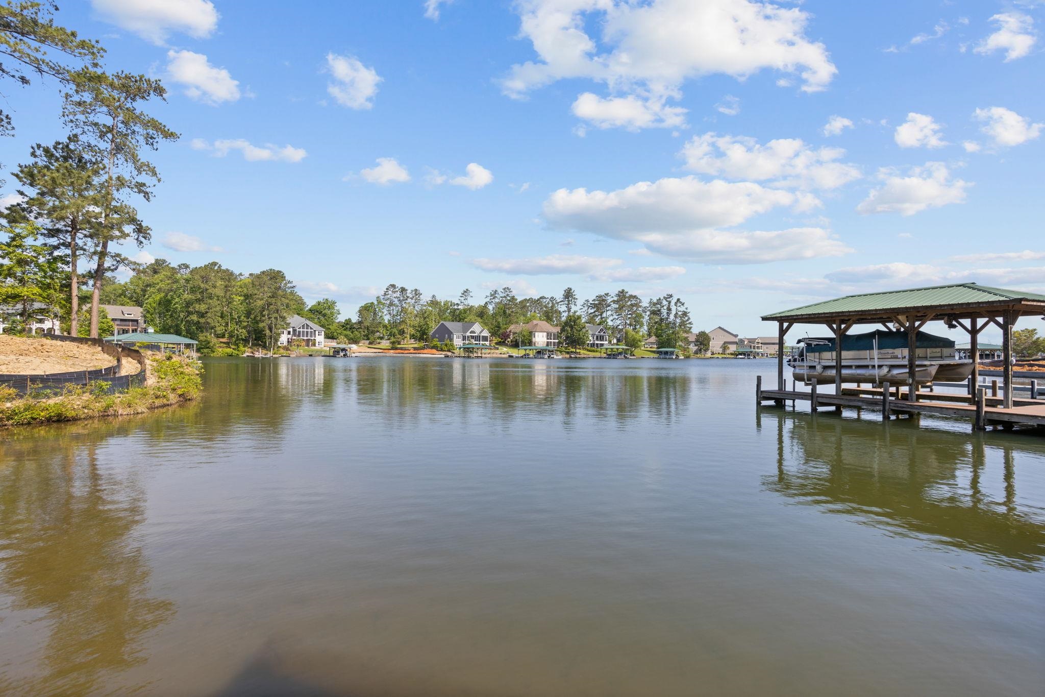 Ninety Six, South Carolina, 29666, United States, 4 Bedrooms Bedrooms, ,4 BathroomsBathrooms,Residential,For Sale,1792432