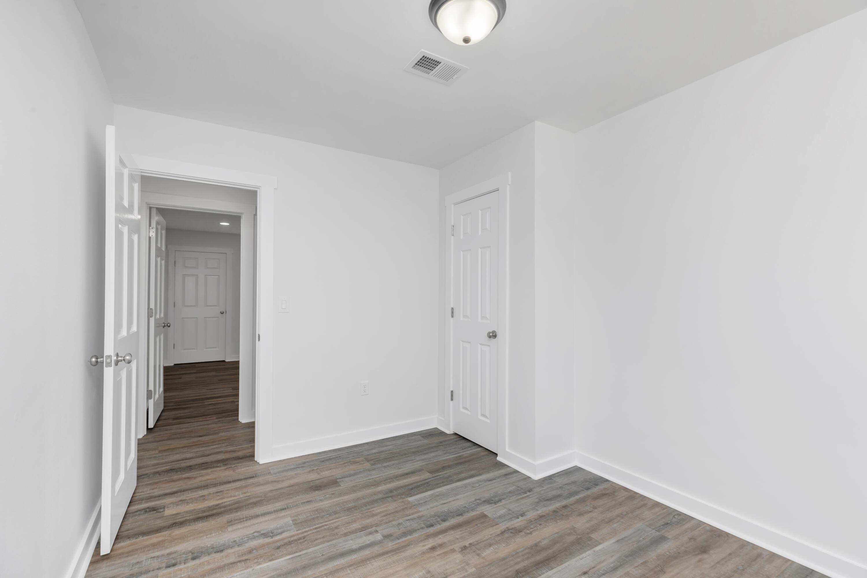 Niceville, Florida, 32578, United States, 3 Bedrooms Bedrooms, ,2 BathroomsBathrooms,Residential,For Sale,1870320