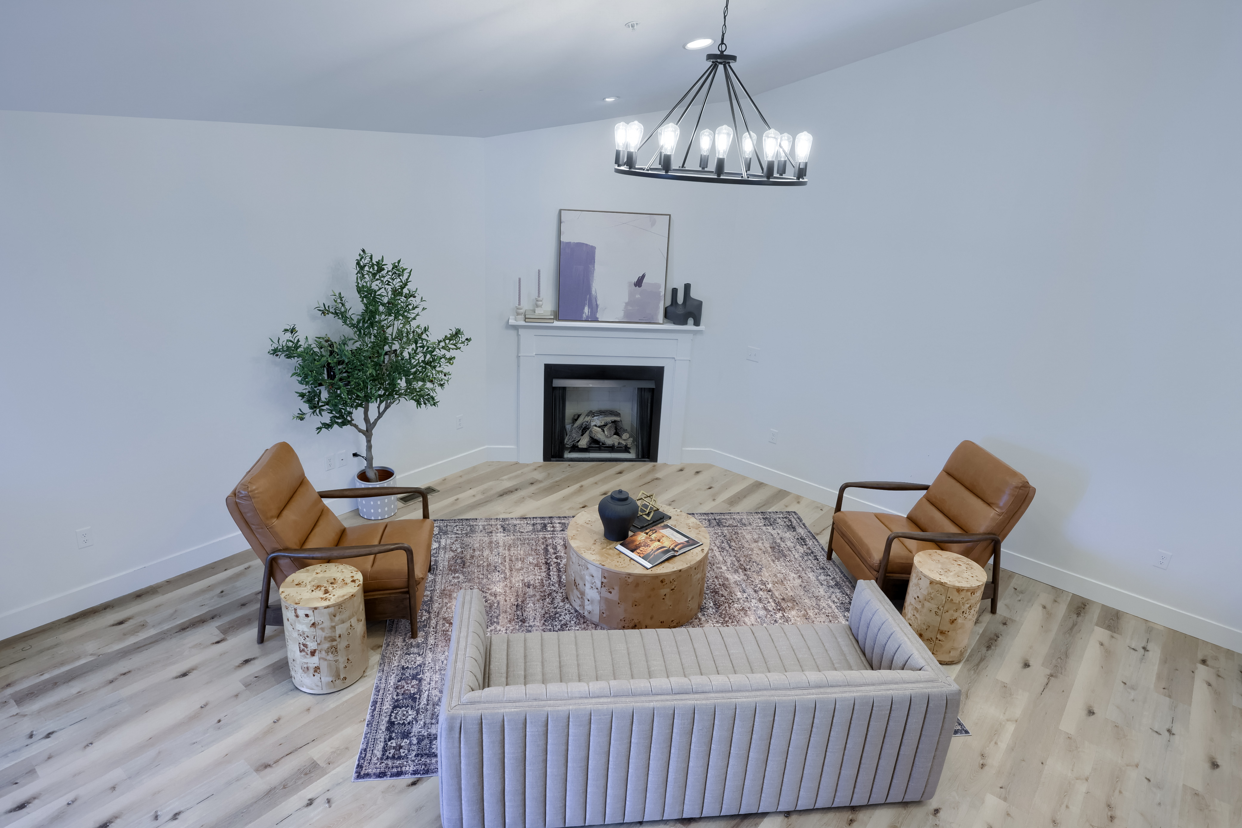  3003 Morning Thistle Ct, East Petersburg, PA 17520 - 物件實景