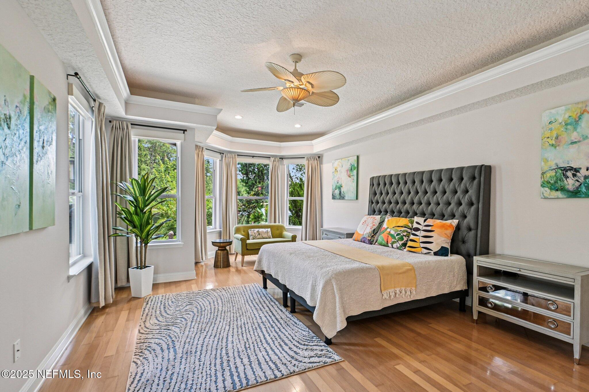 Fleming Island, Florida, 32003, United States, 4 Bedrooms Bedrooms, ,4 BathroomsBathrooms,Residential,For Sale,1901373