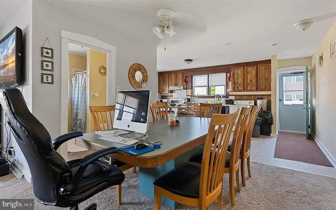 SEA ISLE CITY, New Jersey, 08243, United States, 2 Bedrooms Bedrooms, ,2 BathroomsBathrooms,Residential,For Sale,1909152